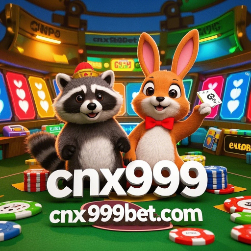 cnx999
