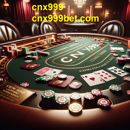 cnx999